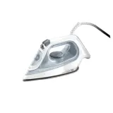 zelazko-braun-si-3054gy