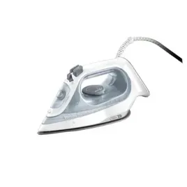 zelazko-braun-si-3054gy