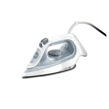 zelazko-braun-si-3054gy-stan-nowy