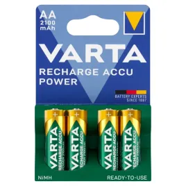 varta-2100-mah-aa-akumulatorek-4-sztuki