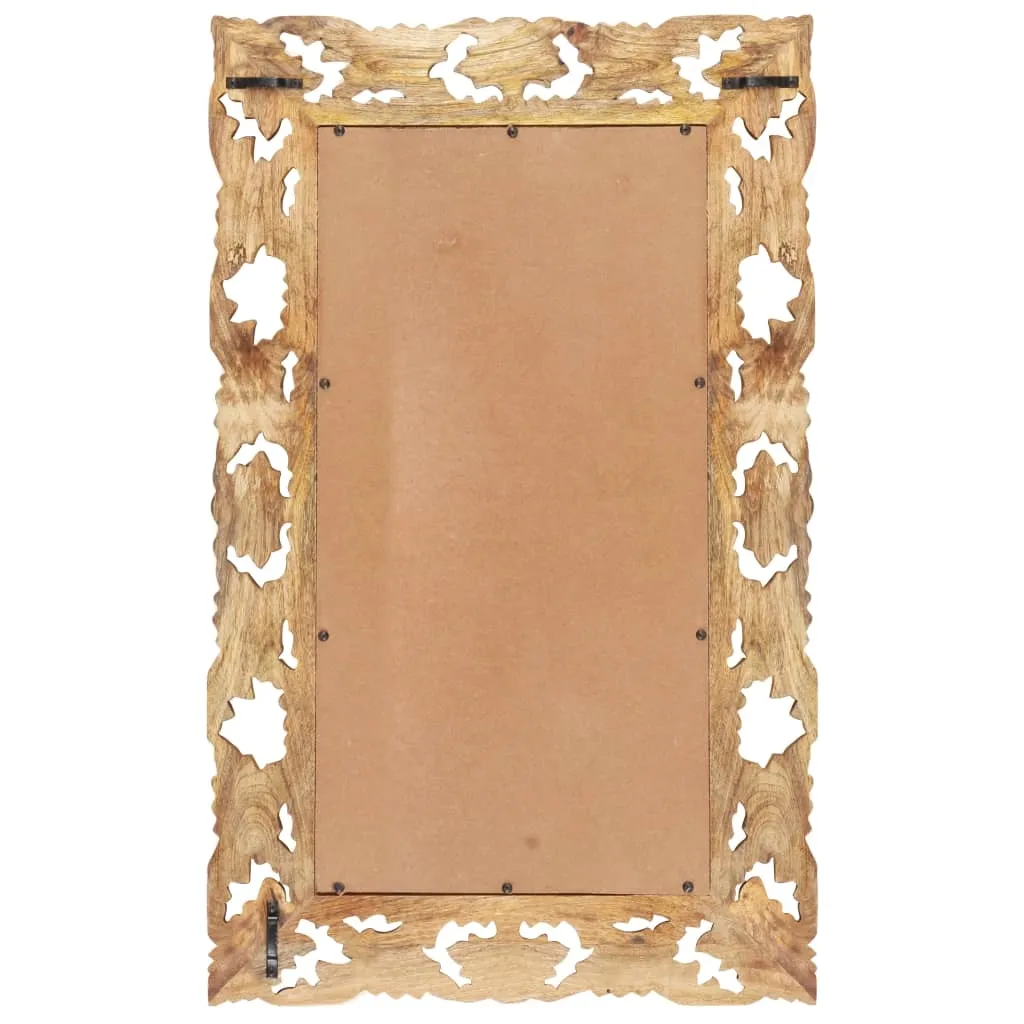 lustro-mango-80x50cm-brazowe-stan-nowy