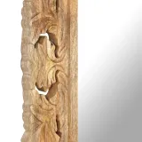lustro-mango-80x50cm-brazowe-marka-inny-producent