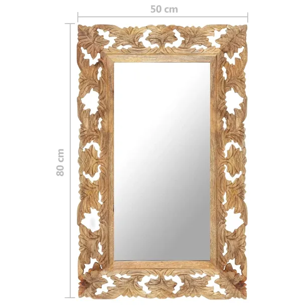 lustro-mango-80x50cm-brazowe-kolor-mebla-roz