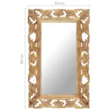lustro-mango-80x50cm-brazowe-kolor-mebla-roz