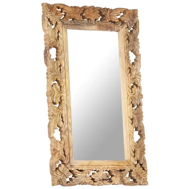 lustro-mango-80x50cm-brazowe-kod-producenta-zl-321639