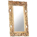 lustro-mango-80x50cm-brazowe-kod-producenta-zl-321639