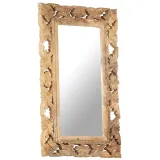 lustro-mango-80x50cm-brazowe-stan-nowy-wykonanie-na-wymiar