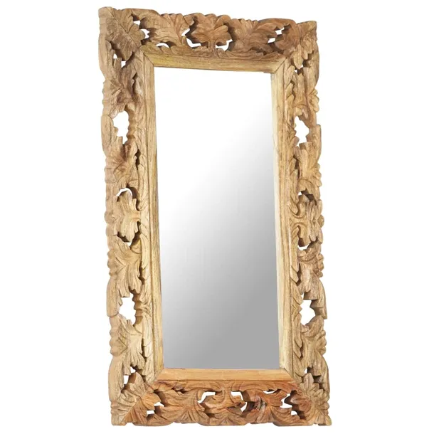 lustro-mango-80x50cm-brazowe-stan-nowy-przeznaczenie-do-pokoju