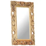 lustro-mango-80x50cm-brazowe-stan-nowy-przeznaczenie-do-pokoju