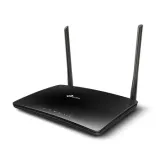router-lte-tp-link-tl-mr6400