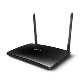 router-lte-tp-link-tl-mr6400