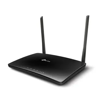 router-lte-tp-link-tl-mr6400-stan-nowy