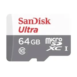 karta-microsdhc-sandisk-ultra-64gb-100mb-s-c10-uhs-i