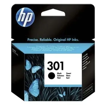 tusz-hp-301-czarny-ch561ee-stan-nowy