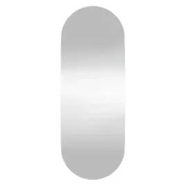 lustro-scienne-15x40cm-klasyczne-szklo-4mm-75kg