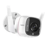 kamera-tp-link-tapo-c310-wi-fi