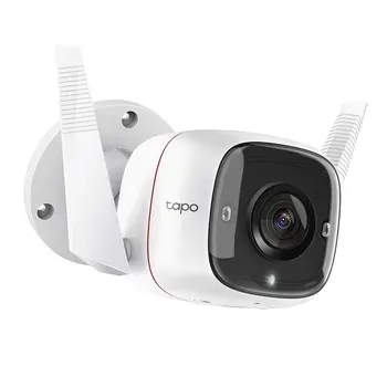 kamera-tp-link-tapo-c310-wi-fi-stan-nowy