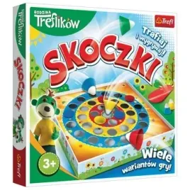 gra-zrecznosciowa-skoczki-rodzina-treflikow-trefl