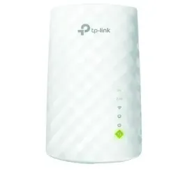 uniwersalny-wzmacniacz-sieci-bezprzewodowej-tp-link-re200