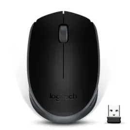 logitech-mysz-komputerowa-wireless-mouse-m171-czarna