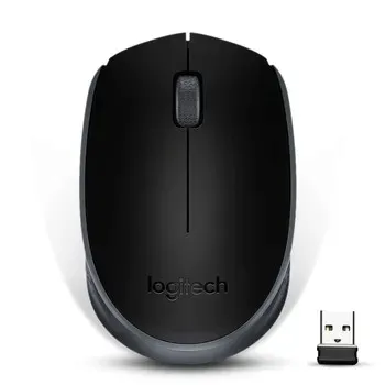 logitech-mysz-komputerowa-wireless-mouse-m171-czarna-stan-nowy