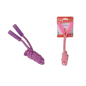skakanka-junior-200-cm-2-rodzaje-stan-nowy