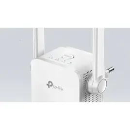 wzmiacniacz-sygnalu-tp-link-re305-repeater-wifi-ac1200-dualband