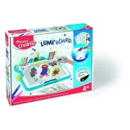 maped-creativ-podswietlana-tablica-do-odrysowywania