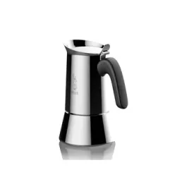 kawiarka-venus-4tz-170-ml-bialetti