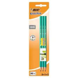 bic-evolution-original-zestaw-3-olowki-1-gumka-i-1-temperowka