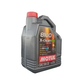 olej-silnikowy-motul-8100-x-clean-efe-5w-30-5l