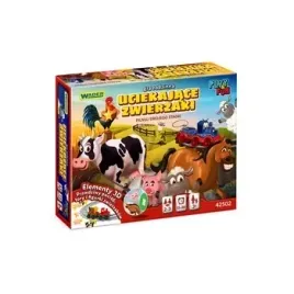 wader-playandfun-uciekajace-zwierzaki-gra-rodzinna