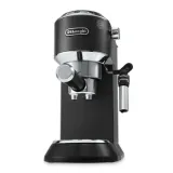 ekspres-kolbowy-de-longhi-ec685-bk
