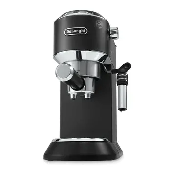 ekspres-kolbowy-de-longhi-ec685-bk-stan-nowy