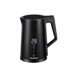 czajnik-elektryczny-blaupunkt-z-podwojnymi-sciankami-ekd601