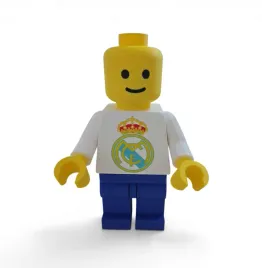 figurka-klockowa-ludzik-real-madryt-fan-art-druk-3d-20-cm