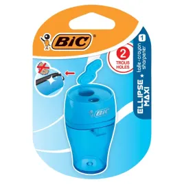 bic-ellipse-maxi-temperowka