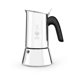 kawiarka-venus-6tz-235-ml-bialetti