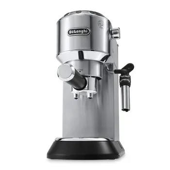 ekspres-kolbowy-de-longhi-ec685-m-stan-nowy