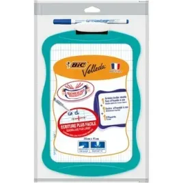 bic-kids-velleda-dwustronna-tablica-suchoscieralna-1-sztuka
