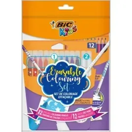 bic-kids-erasable-coloring-set-zestaw-wymazywalny-pouch-12-12szt