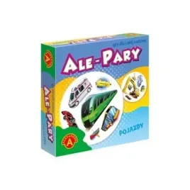 gra-ale-pary-pojazdy