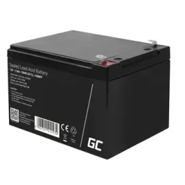 akumulator-green-cell-agm-vrla-12v-12ah