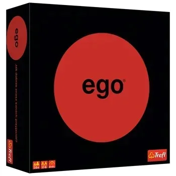 gra-towarzyska-ego-stan-nowy
