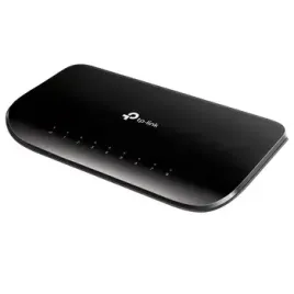 switch-tp-link-sg1008d-8x1gbe-desktop
