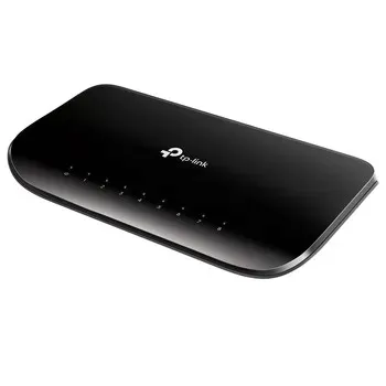 switch-tp-link-sg1008d-8x1gbe-desktop-stan-nowy