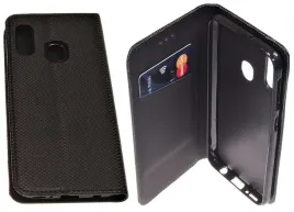 etui-book-magnet-samsung-a202-galaxy-a20e-szklo