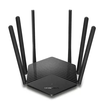 router-mercusys-mr50g-ac1900-stan-nowy