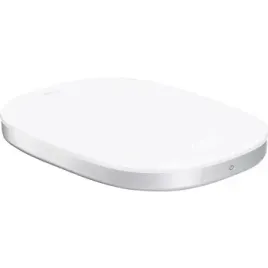 waga-cyfrowa-biala-zwilling-enfinigy