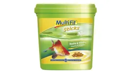 multifit-sticks-healthandvitality-5l